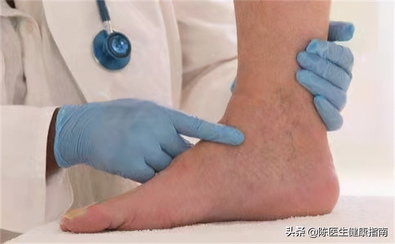 空腹血糖12严重吗需要打胰岛素吗,空腹血糖12多是吃药还是打胰岛素