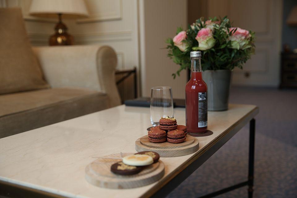 再刷巴黎!用没人试过的方式,和这座城市谈了谈心