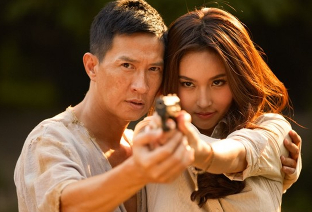 揭秘：泰国人妖这么多，它们最早起源于什么时候？