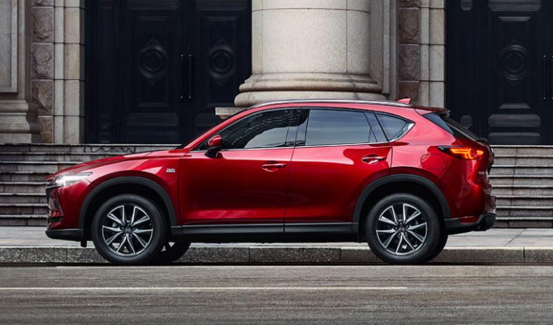 为什么说马自达的车不值得购买,为什么马自达的品质比丰田好