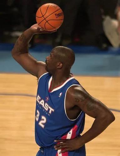 台湾不懂球的胖子原版解说,那个不懂球的胖子原视频