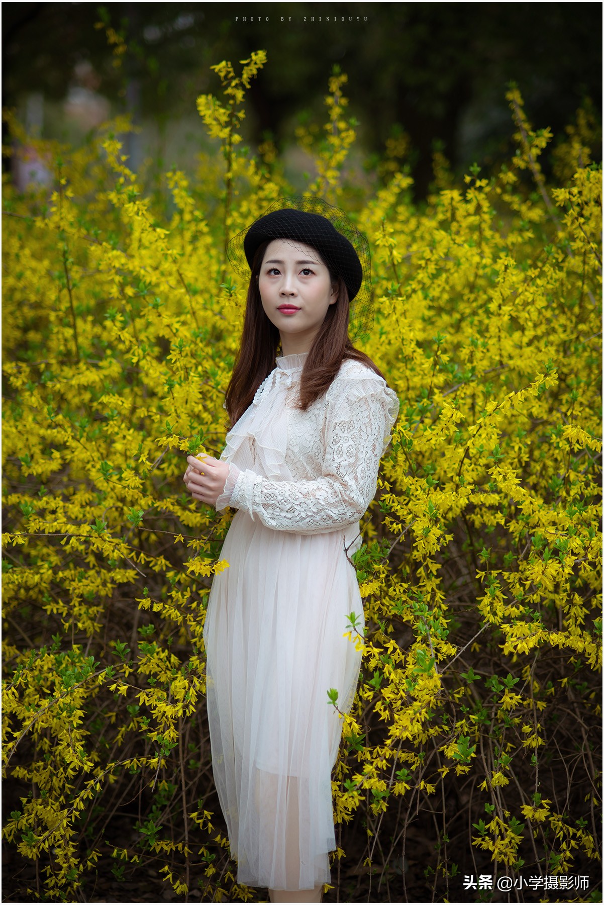 1600超长焦镜头,尼康55-1.8人像镜头