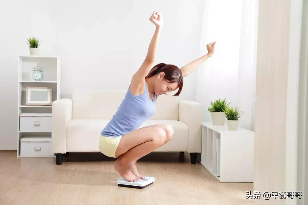 各国对待肥胖的态度,各国对肥胖的态度