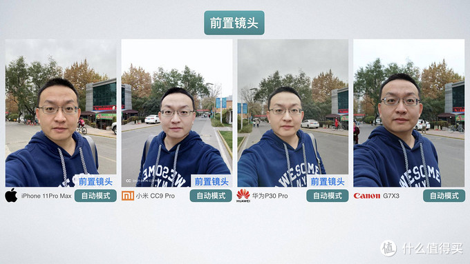 为什么手机拍照什么都看不见,苹果手机拍照怎么设置像素大小