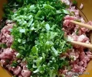 做灌汤包全过程,做灌汤包怎么让皮不破