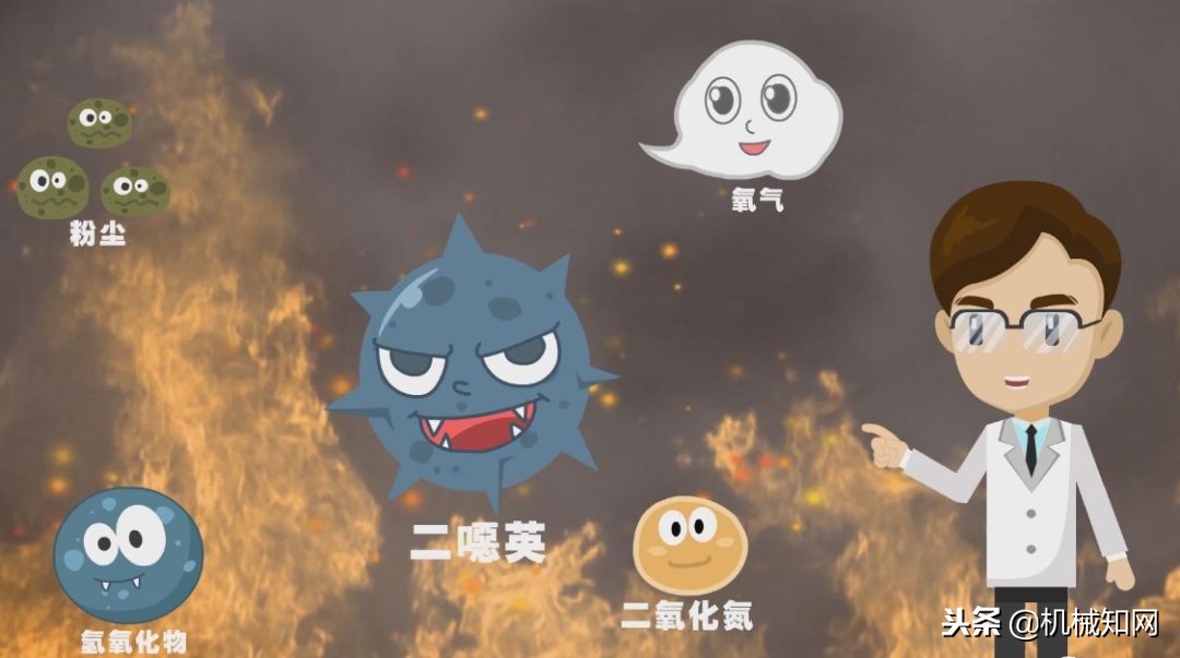 读淬(cui)火还是蘸(zhan)火,这些机床车间冷知识你都懂吗?