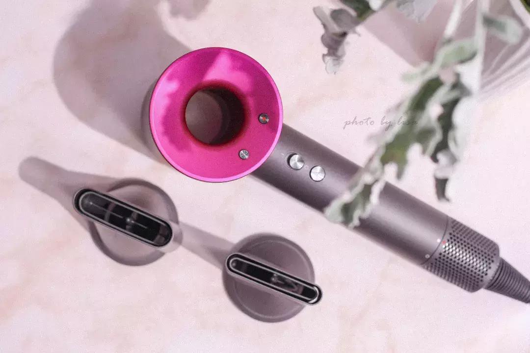 洗头发后毛躁怎么办,手把手教你正确洗头告别干枯毛躁