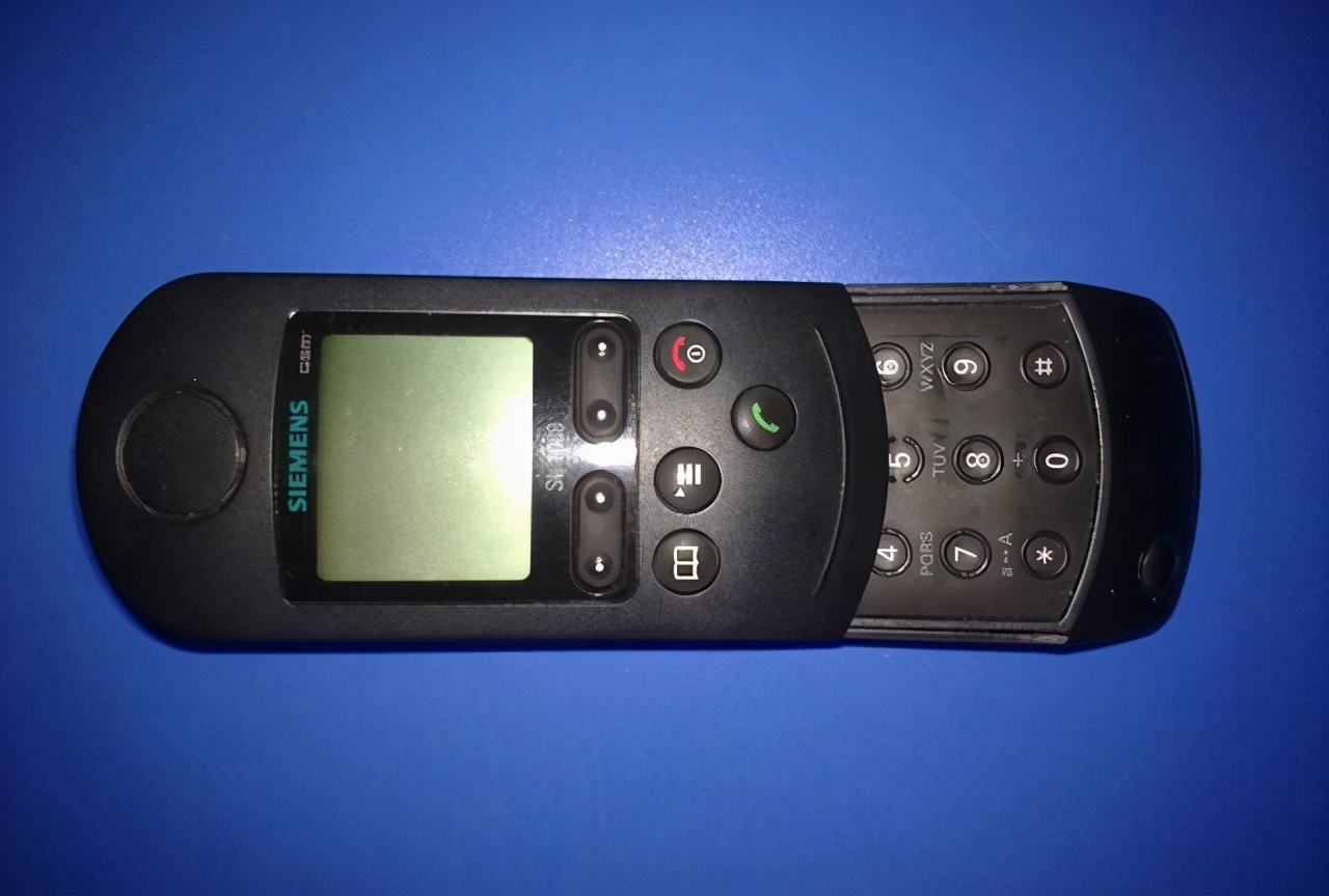 iqoo8pro开锁能发光吗,iqoo8pro开锁声音