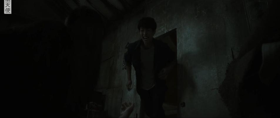 2020年韩国最恐怖电影是什么,今年韩国最恐怖电影在线观看