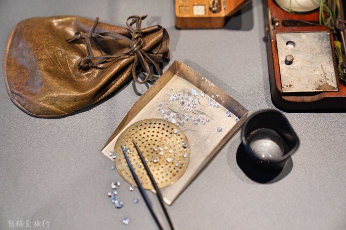 去荷兰旅游是什么体验,去荷兰的风情小镇好吗