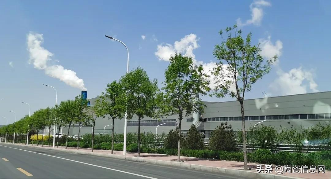 淄博地砖市场,山东淄博地砖直销