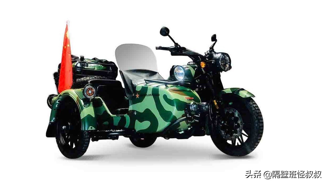 侉子边三轮哪里最多最便宜,侉子边三轮20000左右推荐