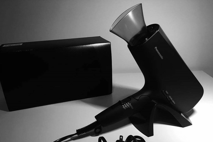 除了马桶盖还在日本买什么,日本购物清单大全家用