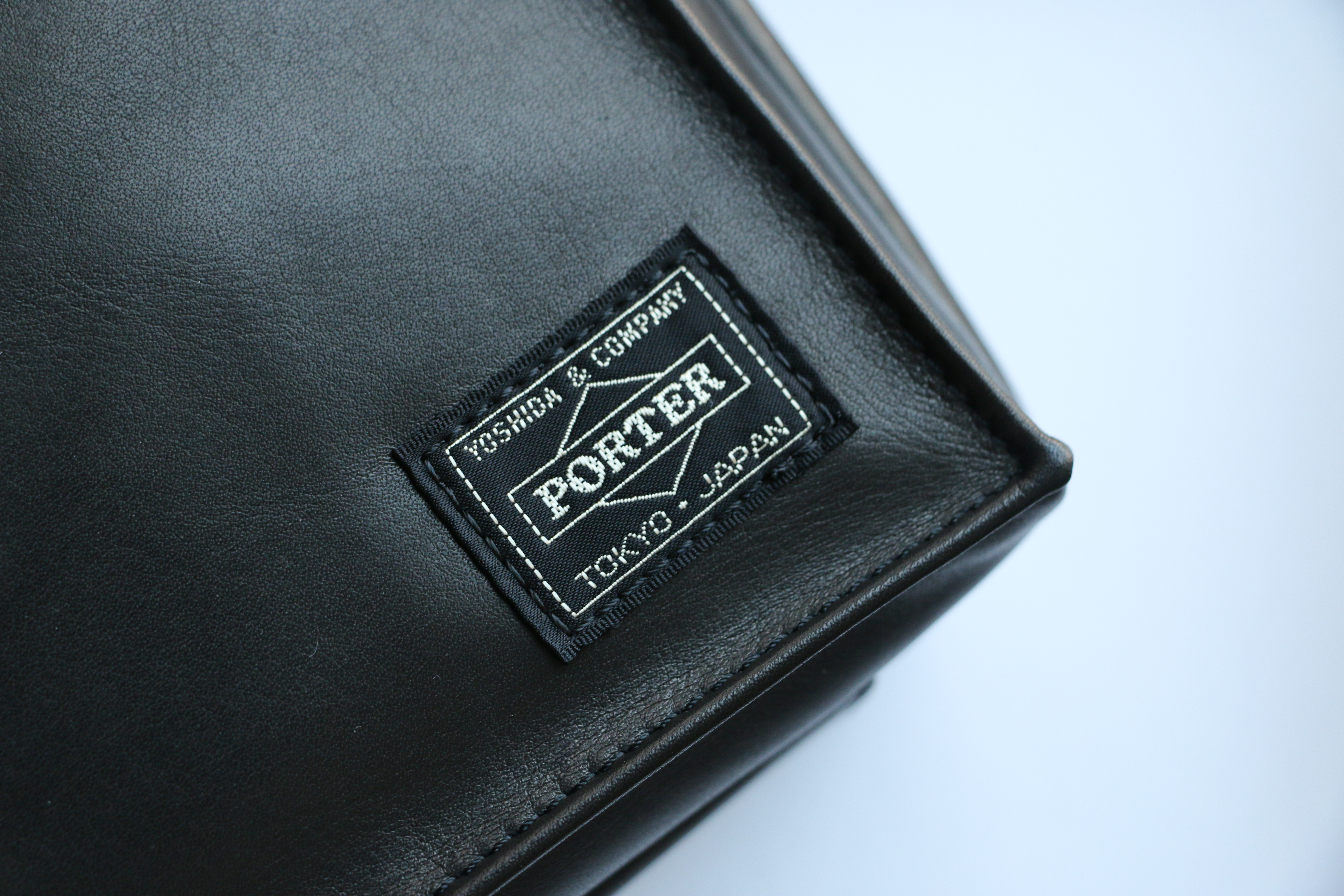 平平无奇和朴实无华,便宜又实用的edc