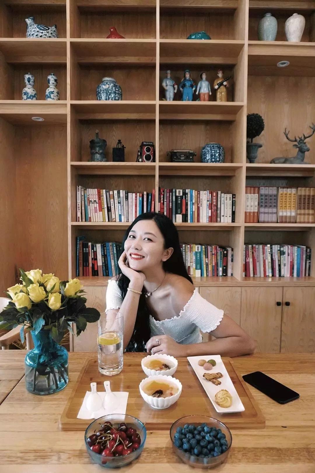 河源客天下温泉度假村攻略,河源客天下一日游攻略