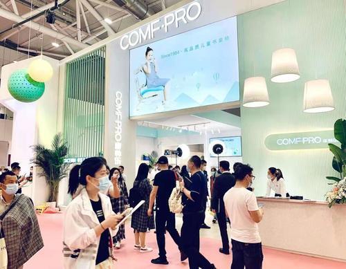 搴锋湸涔愬涔犳鍗庡▉,搴锋湸涔愪竴浣撳涔犳