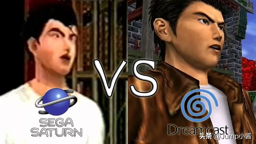 神仙打架vs普通玩家,神仙玩家打架