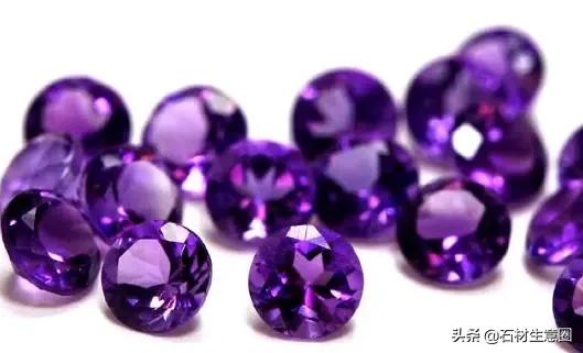 世界各国国石大全,世界各国国石视频