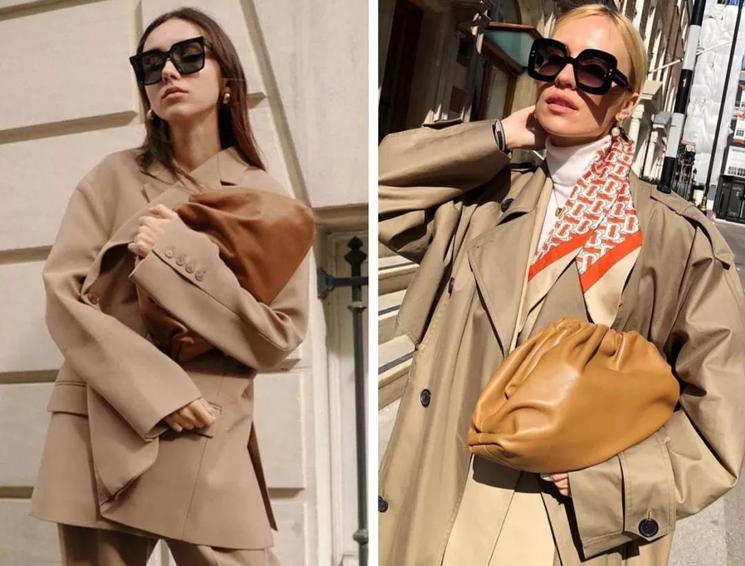 网红爆款制造机,爆款制造机实锤