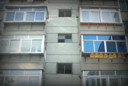 高品质门窗的玻璃的基本知识,阳光房玻璃用什么规格标准好