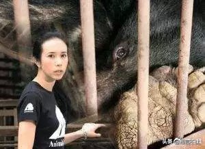 英国女王正式宣布拒绝皮草，愿世间没有血淋淋的时尚