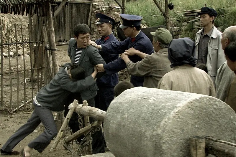 农村留守妇女情感问题,农村留守妇女婚姻情感问题