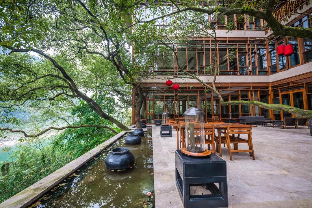 柏联酒店全国多少个,柏联酒店哪家最好