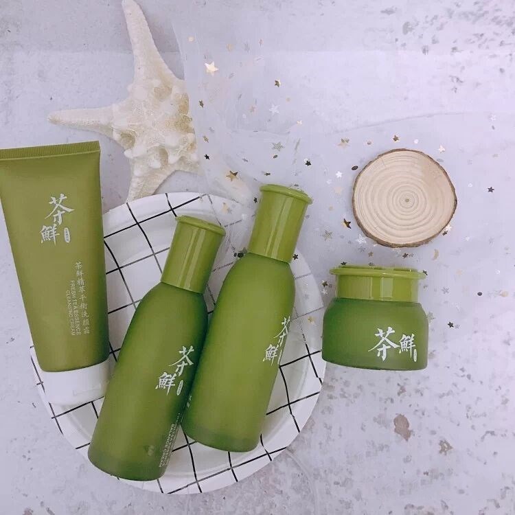 混干水乳推荐基础补水,适合学生党的平价水乳