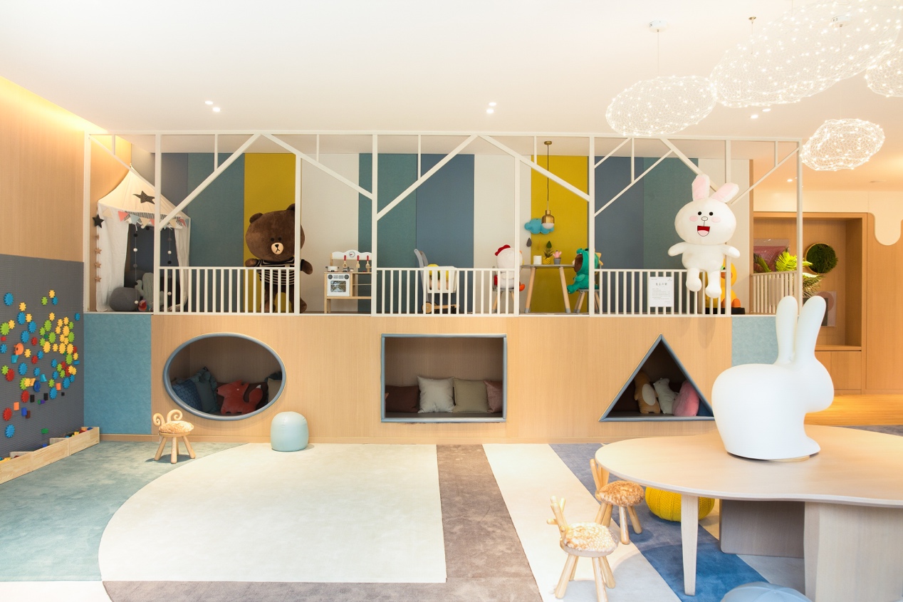 周末去哪玩杭州夏天,周末去哪玩免费的地方杭州