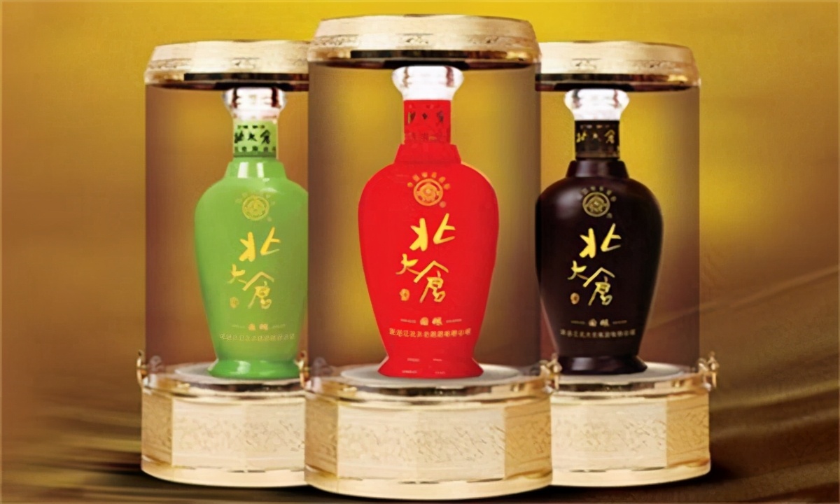 齐齐哈尔哪有卖特产的,齐齐哈尔特产有哪些