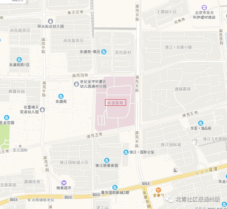 孕产妇注意事项,权威解读哪些孕产妇要格外注意