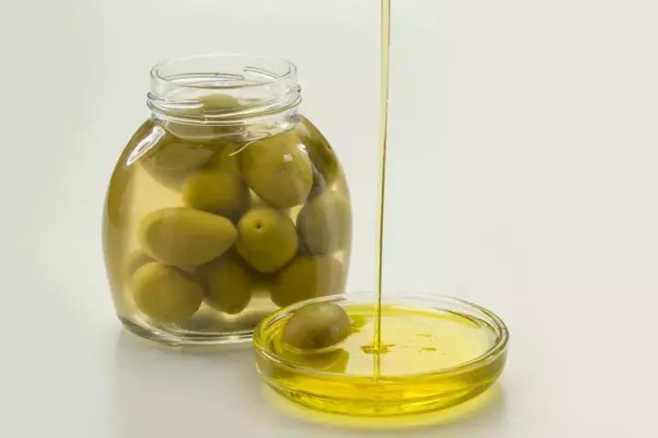 油醋汁汇总,油醋汁和调料的区别