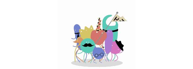 旅行中遇到的糟心事,旅行遇到的糟心事