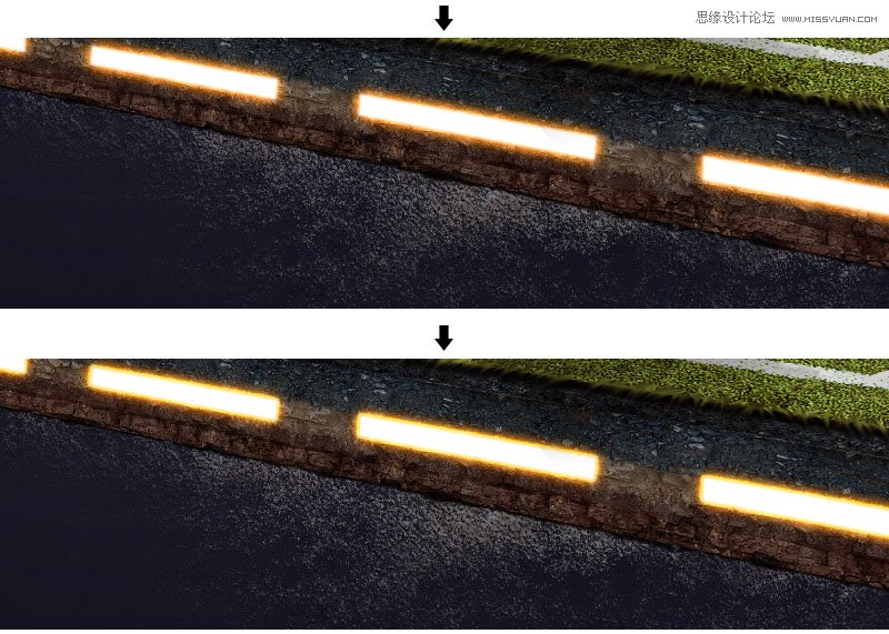 足球设计logo图片大全,足球鞋设计手绘