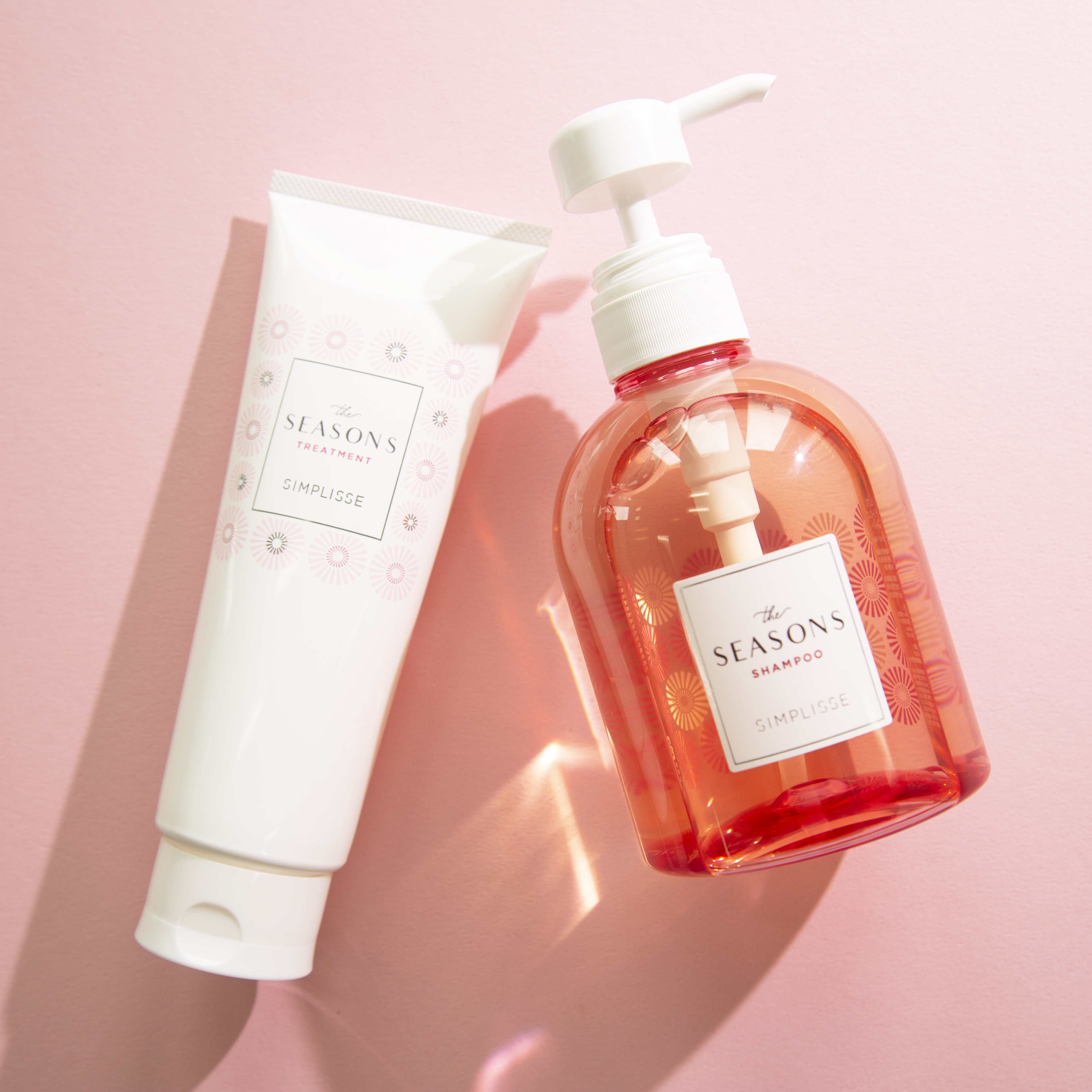 男士头发细软救星,头发软油塌的救星