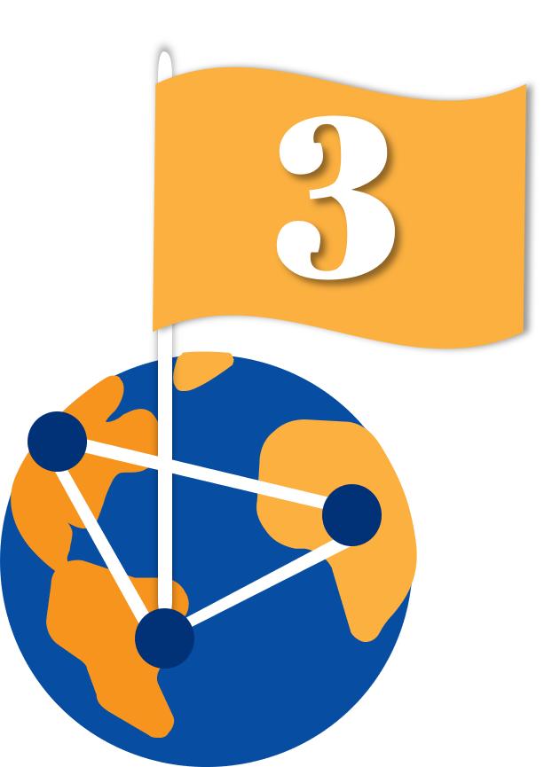 战斗民族没有伏特加的原因,伏特加血液