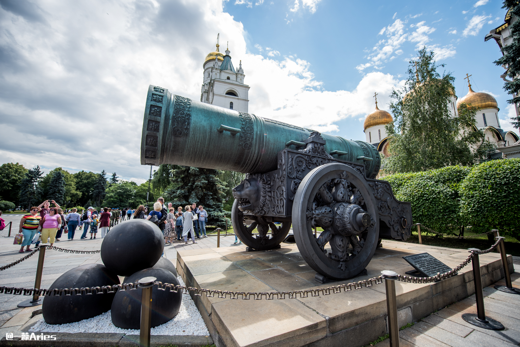 俄罗斯莫斯科最著名的广场是什么,俄罗斯莫斯科著名的广场