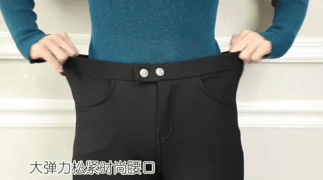 乳木果保暖润肤裤,乳木果磨砂膏去除角质