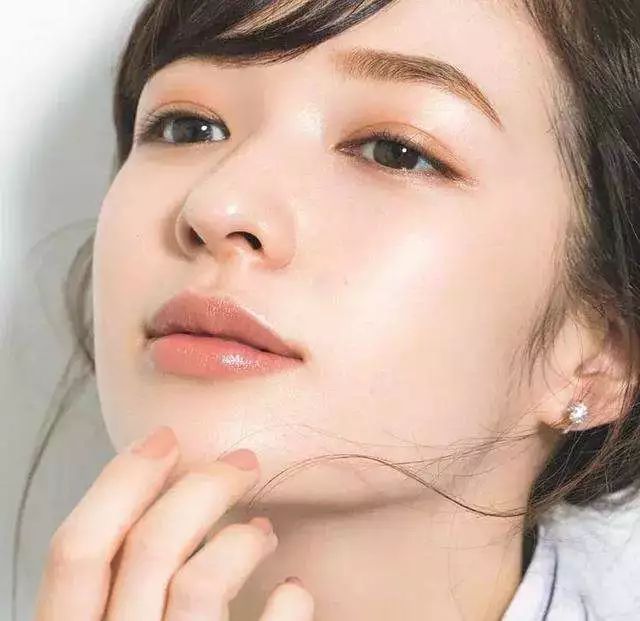 怎样才能养成不长痘痘体质,怎样才能养成不长痘痘的肤质