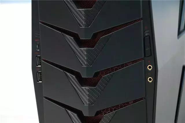 宙斯盾3拆解,宙斯盾3升级神器