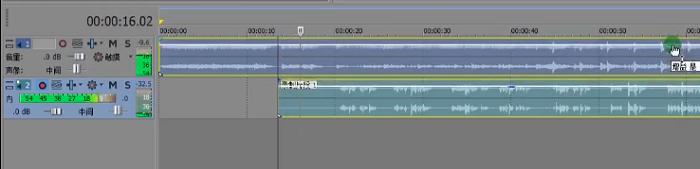 做自媒体能用什么剪辑软件,音频怎么剪辑推荐三个好用的方法