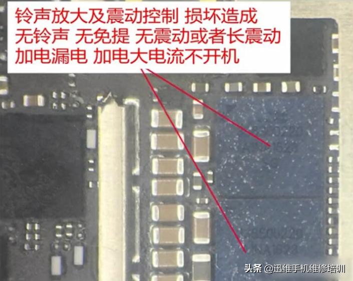 iphone4有哪些槽点,iphone12屏幕缝隙大是通病吗