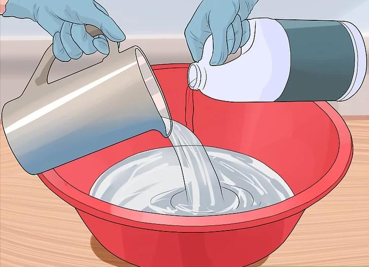 海螺尾部是黄还是屎可以吃吗,海螺尾部是肝脏还是屎