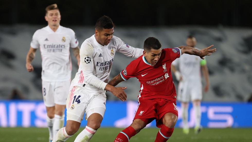 一文读懂欧洲杯抽签,一文读懂欧洲超级联赛