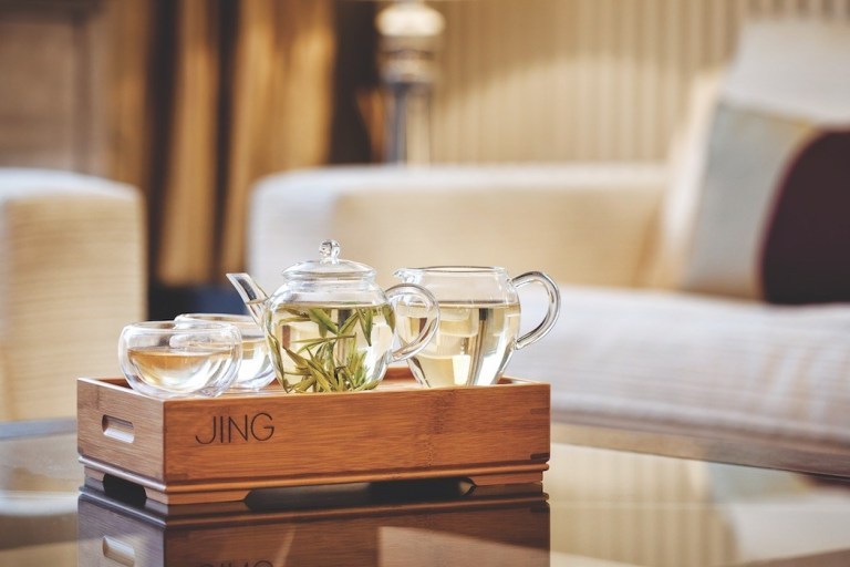 一个英国人的星盘解读,一个英国人创造了永载史册