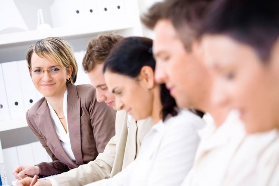 阔步新时代，注师成为打开财富之门的金钥匙