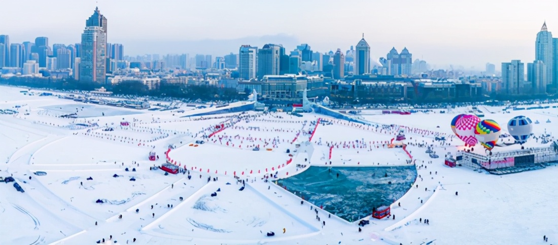 最后一场雪赏雪,最后一场春雪