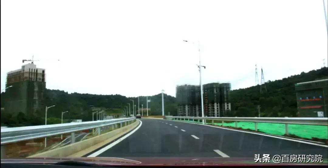 人民东路延伸段通车,人民东路可以通车啦么