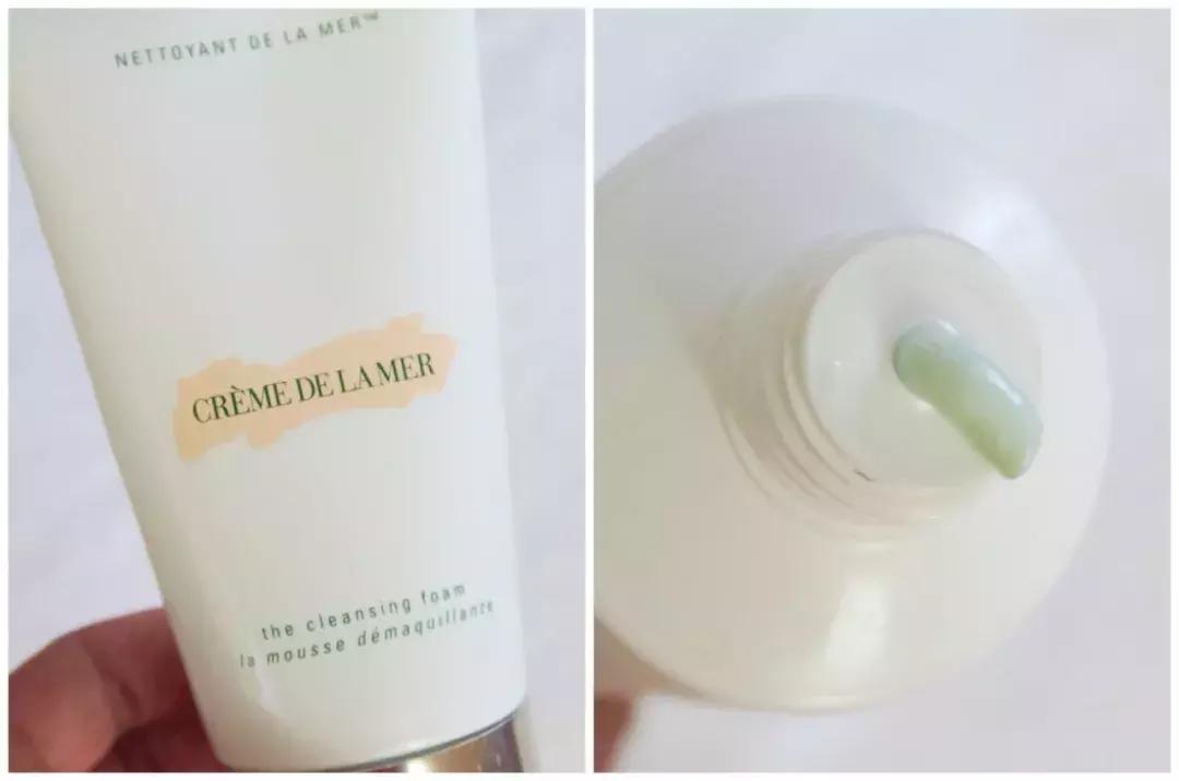 清洁肌肤强的洗面奶推荐,夏季用什么洗面奶最好