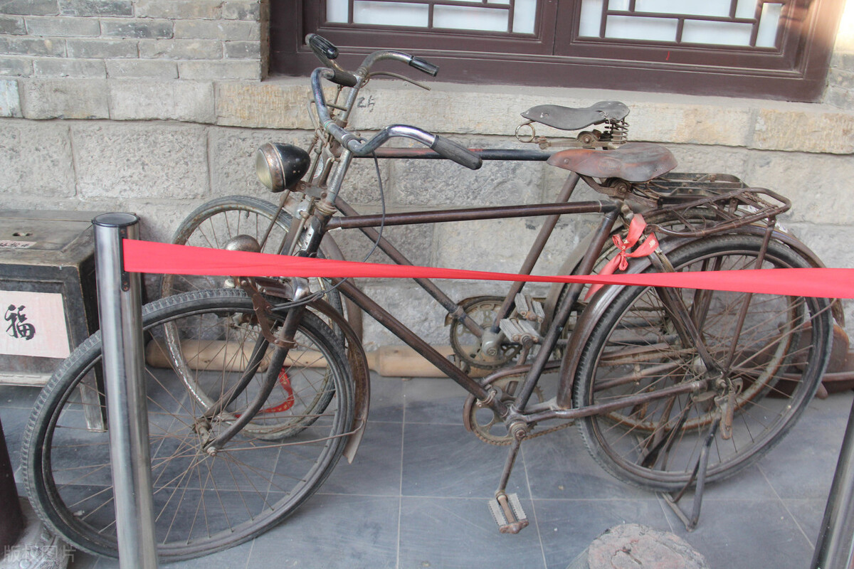 悠悠三十载,悠悠三十载弹指一挥间